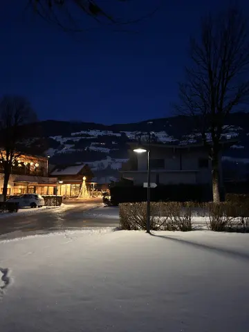 Foto von Natürlich HELL Camping & Aparthotel, hochgeladen von Admin